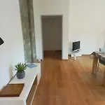 P&P Bergamo Apartment