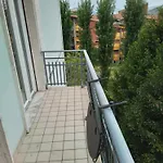 P&P Bergamo Apartment
