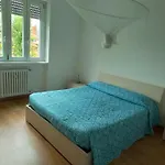 P&P Bergamo Apartment