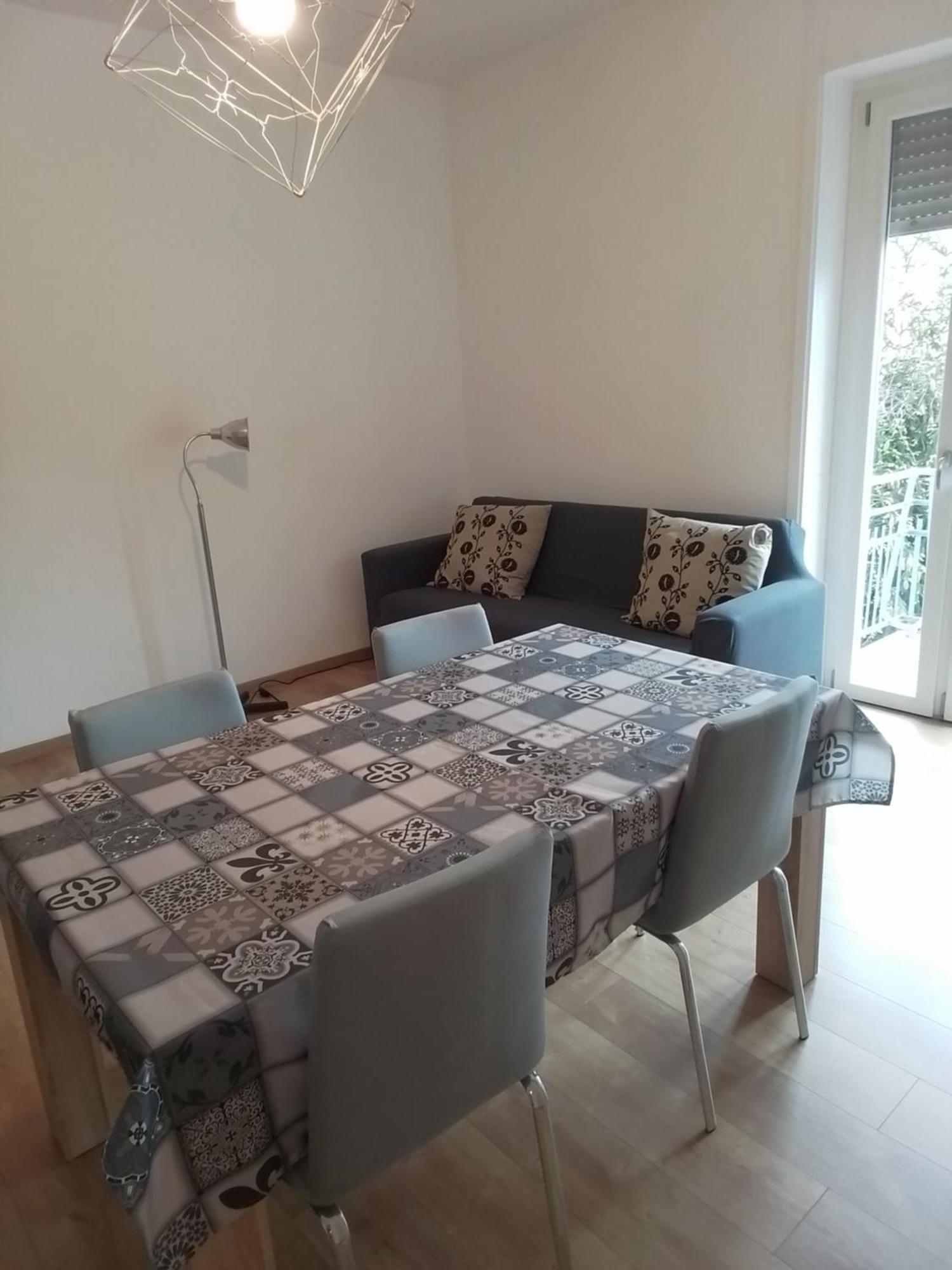 P&p Apartamento