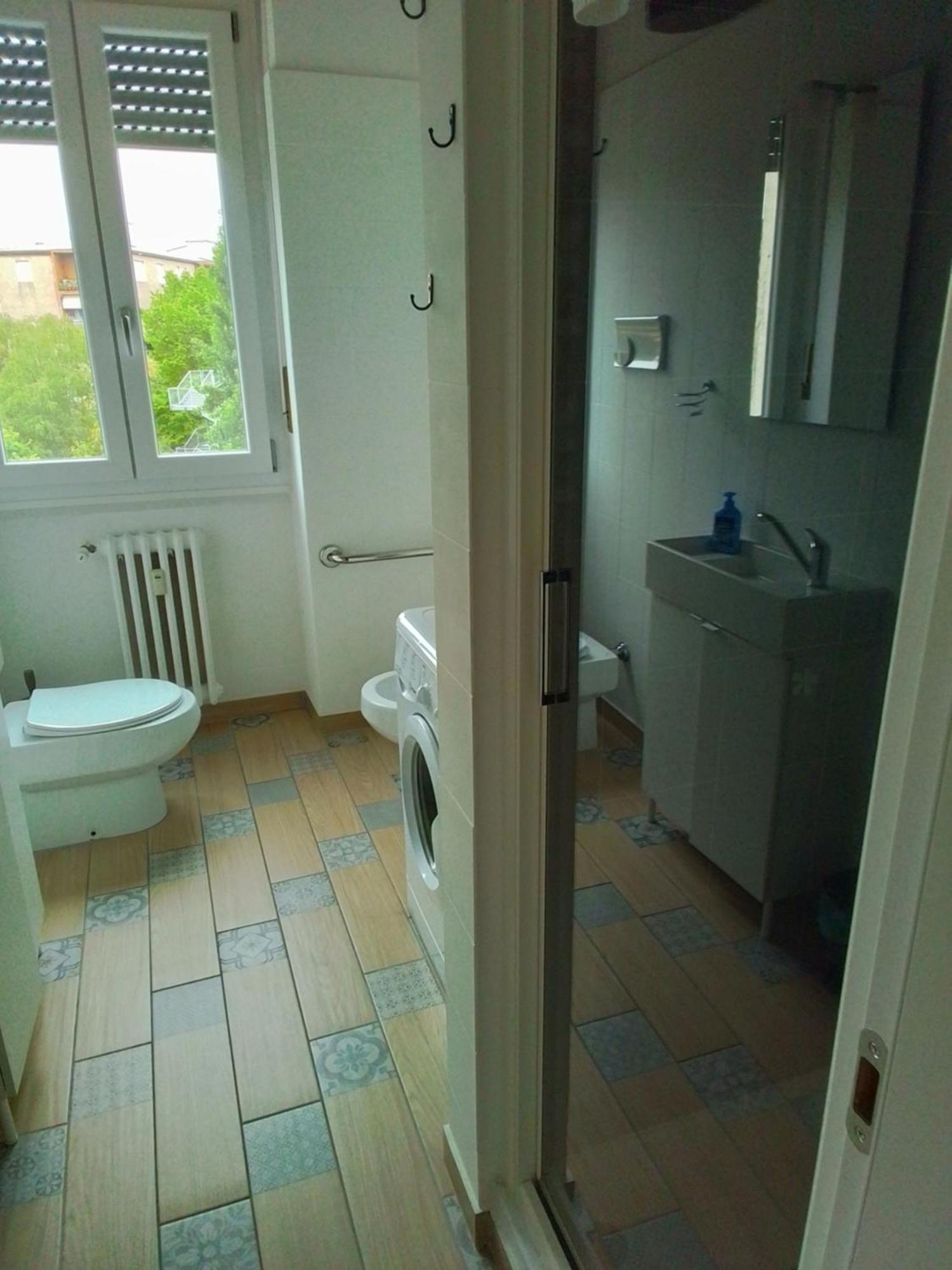 P&p Apartamento *