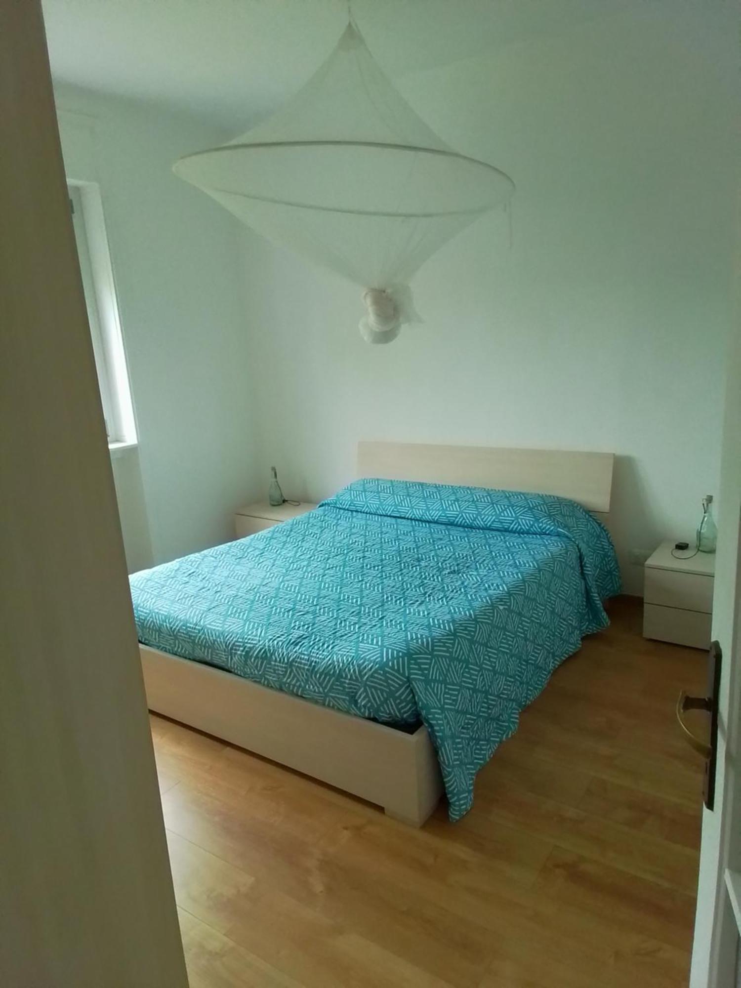 P&p Apartamento *