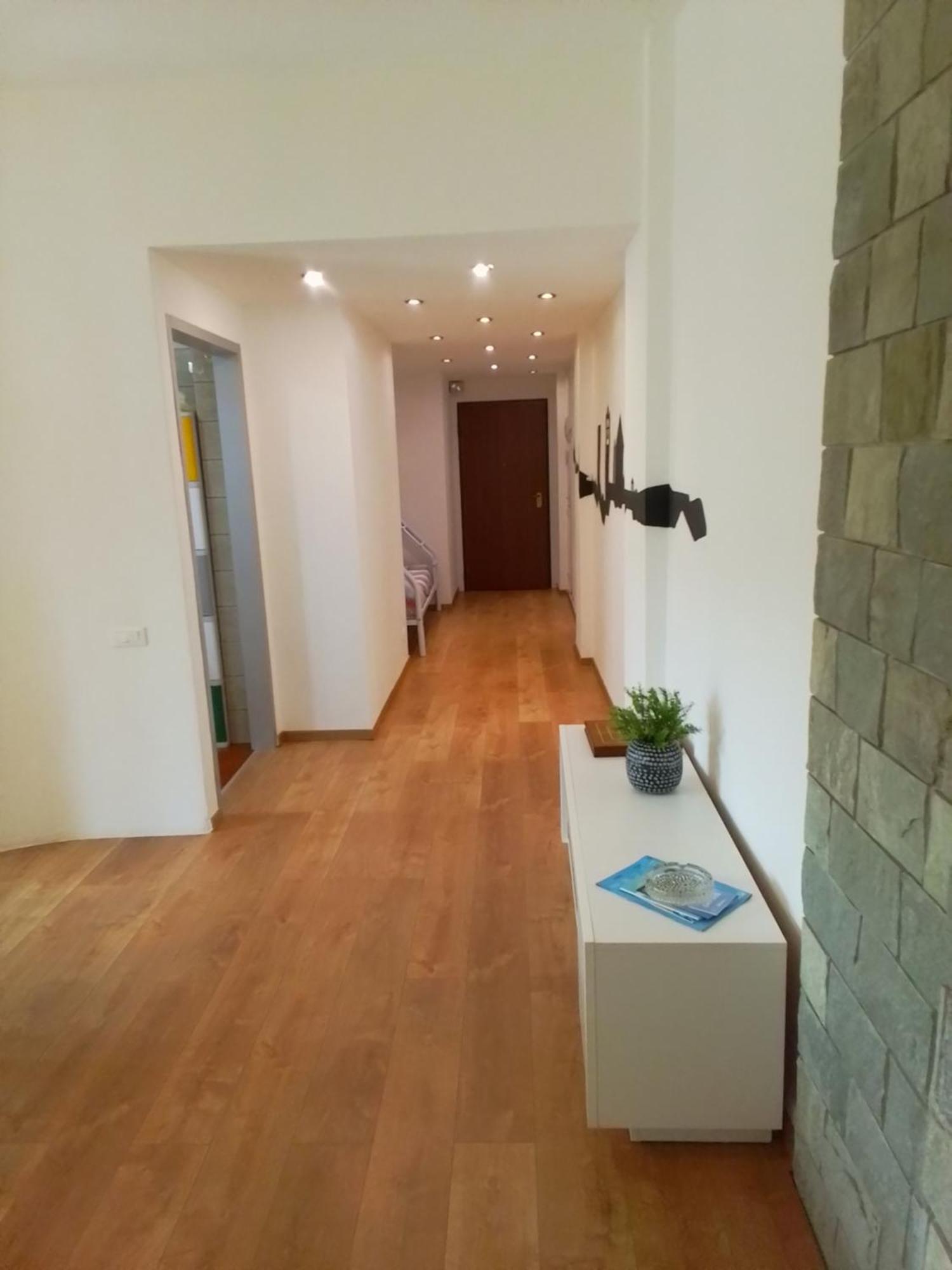 P&p Apartamento